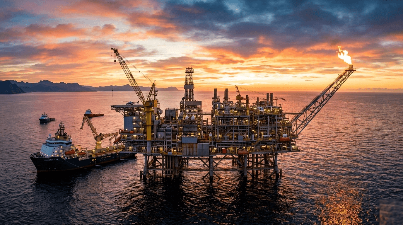 Enterprise Post-Merger Integration